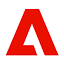 Adobe Express