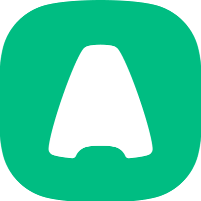 Aircall