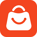 Alidrop