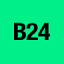 Brand24
