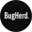 BugHerd