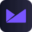 Campaign Monitor