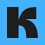 ConvertKit