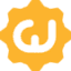 CrankWheel