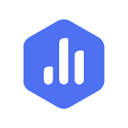 Databox