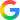 Google Chat