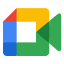 Google Meet