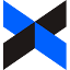 Dropbox Sign