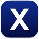 Internxt