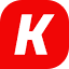 Kixie