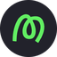 Marker.io