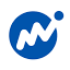 Money Forward Cloud