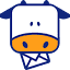 Moosend