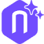 Niural