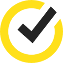 Norton