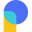 Pastel