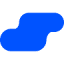 Salesflare