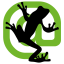 Screaming Frog SEO Spider
