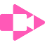 Screencastify
