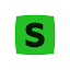 Sellfy