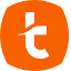 TalentLMS