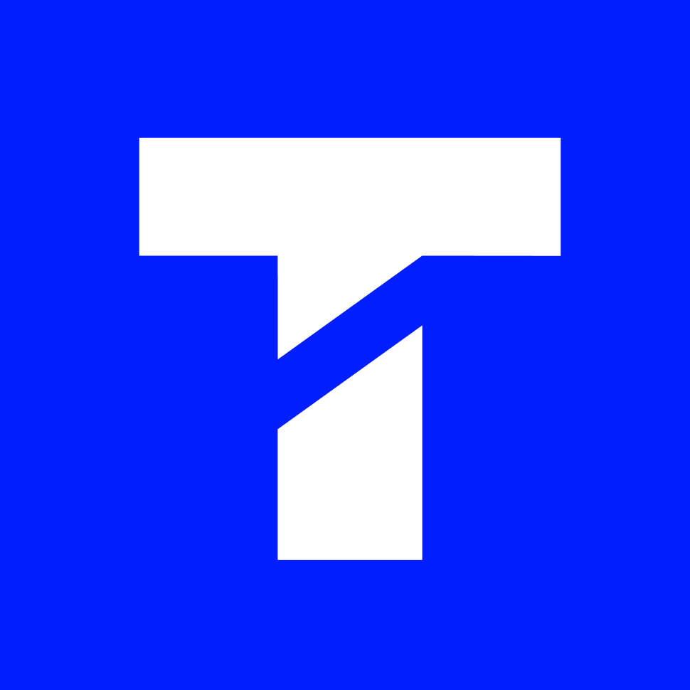 Textline