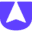 Userback
