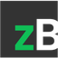 zipBoard